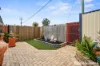 110/34-56 Elizabeth Street, Urangan, Qld 4655-Image