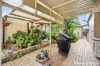110/34-56 Elizabeth Street, Urangan, Qld 4655-Image