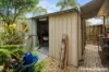 110/34-56 Elizabeth Street, Urangan, Qld 4655-Image