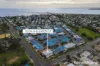 110/34-56 Elizabeth Street, Urangan, Qld 4655-Image