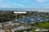 110/34-56 Elizabeth Street, Urangan, Qld 4655-Image
