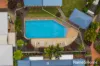 110/34-56 Elizabeth Street, Urangan, Qld 4655-Image