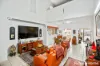 110/34-56 Elizabeth Street, Urangan, Qld 4655-Image