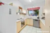 110/34-56 Elizabeth Street, Urangan, Qld 4655-Image