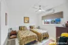 110/34-56 Elizabeth Street, Urangan, Qld 4655-Image