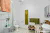 110/34-56 Elizabeth Street, Urangan, Qld 4655-Image