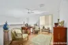 110/34-56 Elizabeth Street, Urangan, Qld 4655-Image