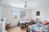 110/34-56 Elizabeth Street, Urangan, Qld 4655-Image