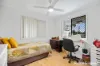 110/34-56 Elizabeth Street, Urangan, Qld 4655-Image