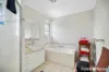 110/34-56 Elizabeth Street, Urangan, Qld 4655-Image