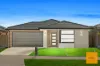 110  Albert Drive, Melton South, Vic 3338