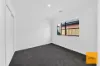 110  Albert Drive, Melton South, Vic 3338-Image