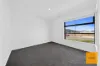 110  Albert Drive, Melton South, Vic 3338-Image