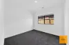 110  Albert Drive, Melton South, Vic 3338-Image