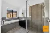 110  Albert Drive, Melton South, Vic 3338-Image