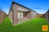 110  Albert Drive, Melton South, Vic 3338-Image