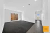 110  Albert Drive, Melton South, Vic 3338-Image
