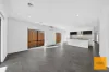 110  Albert Drive, Melton South, Vic 3338-Image