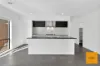 110  Albert Drive, Melton South, Vic 3338-Image