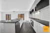110  Albert Drive, Melton South, Vic 3338-Image