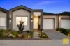 110 Alcock Road, Truganina, Vic 3029
