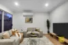 110 Alcock Road, Truganina, Vic 3029-Image