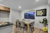 110 Alcock Road, Truganina, Vic 3029-Image