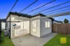 110 Alcock Road, Truganina, Vic 3029-Image