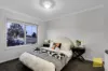 110 Alcock Road, Truganina, Vic 3029-Image