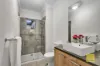 110 Alcock Road, Truganina, Vic 3029-Image