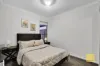 110 Alcock Road, Truganina, Vic 3029-Image