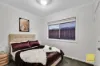 110 Alcock Road, Truganina, Vic 3029-Image