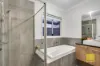 110 Alcock Road, Truganina, Vic 3029-Image