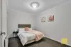 110 Alcock Road, Truganina, Vic 3029-Image