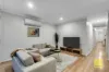 110 Alcock Road, Truganina, Vic 3029-Image