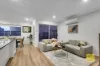 110 Alcock Road, Truganina, Vic 3029-Image