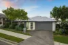 110 ALESANA DRIVE, Bellbird Park, Qld 4300