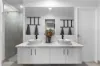 110 ALESANA DRIVE, Bellbird Park, Qld 4300-Image