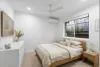 110 ALESANA DRIVE, Bellbird Park, Qld 4300-Image