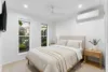 110 ALESANA DRIVE, Bellbird Park, Qld 4300-Image