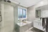 110 ALESANA DRIVE, Bellbird Park, Qld 4300-Image