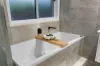 110 ALESANA DRIVE, Bellbird Park, Qld 4300-Image