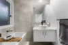 110 ALESANA DRIVE, Bellbird Park, Qld 4300-Image