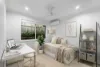 110 ALESANA DRIVE, Bellbird Park, Qld 4300-Image