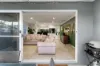110 ALESANA DRIVE, Bellbird Park, Qld 4300-Image