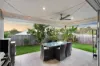 110 ALESANA DRIVE, Bellbird Park, Qld 4300-Image