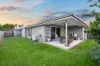110 ALESANA DRIVE, Bellbird Park, Qld 4300-Image