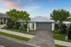 110 ALESANA DRIVE, Bellbird Park, Qld 4300-Image