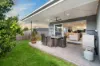 110 ALESANA DRIVE, Bellbird Park, Qld 4300-Image