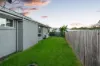 110 ALESANA DRIVE, Bellbird Park, Qld 4300-Image